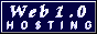 web1.0hosting.net