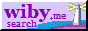 wiby.me