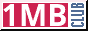 1mb.club
