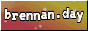brennan.oldcities.org