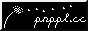 pnppl.cc